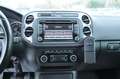 Volkswagen Tiguan Trend & Fun BMT /S-HEFT/8x BEREIFT/PDC Blau - thumbnail 12