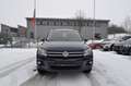 Volkswagen Tiguan Trend & Fun BMT /S-HEFT/8x BEREIFT/PDC Blau - thumbnail 2