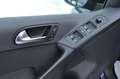 Volkswagen Tiguan Trend & Fun BMT /S-HEFT/8x BEREIFT/PDC Blau - thumbnail 13