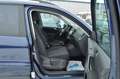 Volkswagen Tiguan Trend & Fun BMT /S-HEFT/8x BEREIFT/PDC Blau - thumbnail 9