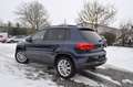 Volkswagen Tiguan Trend & Fun BMT /S-HEFT/8x BEREIFT/PDC Blau - thumbnail 6