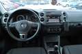 Volkswagen Tiguan Trend & Fun BMT /S-HEFT/8x BEREIFT/PDC Blau - thumbnail 11