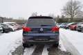 Volkswagen Tiguan Trend & Fun BMT /S-HEFT/8x BEREIFT/PDC Blau - thumbnail 5