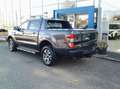 Ford Ranger Ranger Doppelkabine Wildtrak 4x4 2,0 EcoBlue Grau - thumbnail 13