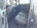 Ford Ranger Ranger Doppelkabine Wildtrak 4x4 2,0 EcoBlue Grau - thumbnail 8