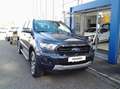 Ford Ranger Ranger Doppelkabine Wildtrak 4x4 2,0 EcoBlue Grau - thumbnail 3