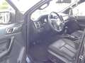 Ford Ranger Ranger Doppelkabine Wildtrak 4x4 2,0 EcoBlue Grau - thumbnail 11