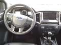Ford Ranger Ranger Doppelkabine Wildtrak 4x4 2,0 EcoBlue Grau - thumbnail 9