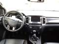 Ford Ranger Ranger Doppelkabine Wildtrak 4x4 2,0 EcoBlue Grau - thumbnail 10