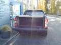 Ford Ranger Ranger Doppelkabine Wildtrak 4x4 2,0 EcoBlue Grau - thumbnail 7