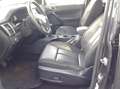Ford Ranger Ranger Doppelkabine Wildtrak 4x4 2,0 EcoBlue Grau - thumbnail 12