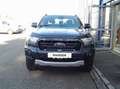 Ford Ranger Ranger Doppelkabine Wildtrak 4x4 2,0 EcoBlue Grau - thumbnail 2