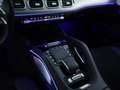 Mercedes-Benz GLE 400 GLE AMG | Airmatic | Burmester Sound | Memory | Ke Grijs - thumbnail 12