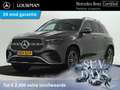 Mercedes-Benz GLE 400 400e Plug-in Hybrid AMG Sportpakket | Airmatic | B Grau - thumbnail 1