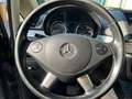 Mercedes-Benz Viano 4MATIC 2.2 CDI Trend Edition lang Schwarz - thumbnail 14