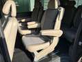 Mercedes-Benz Viano 4MATIC 2.2 CDI Trend Edition lang Schwarz - thumbnail 17