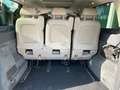 Mercedes-Benz Viano 4MATIC 2.2 CDI Trend Edition lang Schwarz - thumbnail 19