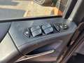 Mercedes-Benz Viano 4MATIC 2.2 CDI Trend Edition lang Schwarz - thumbnail 9