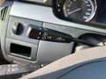 Mercedes-Benz Viano 4MATIC 2.2 CDI Trend Edition lang Schwarz - thumbnail 15