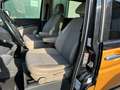 Mercedes-Benz Viano 4MATIC 2.2 CDI Trend Edition lang Schwarz - thumbnail 8