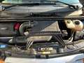 Mercedes-Benz Viano 4MATIC 2.2 CDI Trend Edition lang Schwarz - thumbnail 20