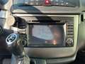Mercedes-Benz Viano 4MATIC 2.2 CDI Trend Edition lang Schwarz - thumbnail 12
