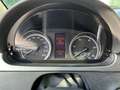 Mercedes-Benz Viano 4MATIC 2.2 CDI Trend Edition lang Schwarz - thumbnail 10