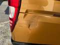 Mercedes-Benz Viano 4MATIC 2.2 CDI Trend Edition lang Schwarz - thumbnail 4