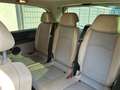 Mercedes-Benz Viano 4MATIC 2.2 CDI Trend Edition lang Schwarz - thumbnail 18