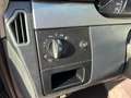Mercedes-Benz Viano 4MATIC 2.2 CDI Trend Edition lang Schwarz - thumbnail 16