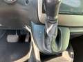 Mercedes-Benz Viano 4MATIC 2.2 CDI Trend Edition lang Schwarz - thumbnail 13