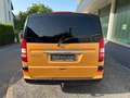 Mercedes-Benz Viano 4MATIC 2.2 CDI Trend Edition lang Schwarz - thumbnail 5