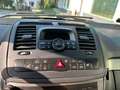 Mercedes-Benz Viano 4MATIC 2.2 CDI Trend Edition lang Schwarz - thumbnail 11