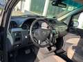 Mercedes-Benz Viano 4MATIC 2.2 CDI Trend Edition lang Schwarz - thumbnail 7