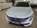Peugeot 508 SW GT Weiß - thumbnail 3