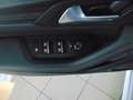 Peugeot 508 SW GT Weiß - thumbnail 15