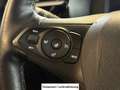 Opel Corsa F e Edition SHZ Fernlichtass. LED Rosso - thumbnail 18
