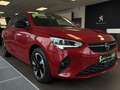 Opel Corsa F e Edition SHZ Fernlichtass. LED Rosso - thumbnail 4