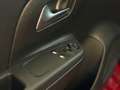 Opel Corsa F e Edition SHZ Fernlichtass. LED Rosso - thumbnail 12
