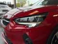 Opel Corsa F e Edition SHZ Fernlichtass. LED Rosso - thumbnail 9