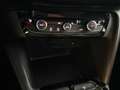 Opel Corsa F e Edition SHZ Fernlichtass. LED Rosso - thumbnail 21
