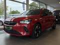 Opel Corsa F e Edition SHZ Fernlichtass. LED Rosso - thumbnail 2