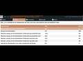 Opel Corsa F e Edition SHZ Fernlichtass. LED Rosso - thumbnail 29