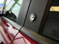 Opel Corsa F e Edition SHZ Fernlichtass. LED Rosso - thumbnail 11