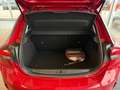 Opel Corsa F e Edition SHZ Fernlichtass. LED Rosso - thumbnail 15
