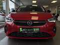 Opel Corsa F e Edition SHZ Fernlichtass. LED Rosso - thumbnail 3