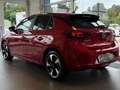 Opel Corsa F e Edition SHZ Fernlichtass. LED Rosso - thumbnail 7