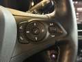 Opel Corsa F e Edition SHZ Fernlichtass. LED Rosso - thumbnail 19