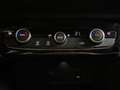 Opel Corsa F e Edition SHZ Fernlichtass. LED Rosso - thumbnail 22