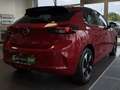 Opel Corsa F e Edition SHZ Fernlichtass. LED Rosso - thumbnail 5
